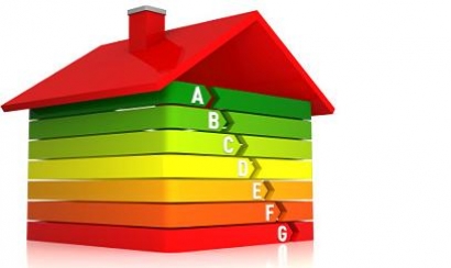 certificados energeticos castellon