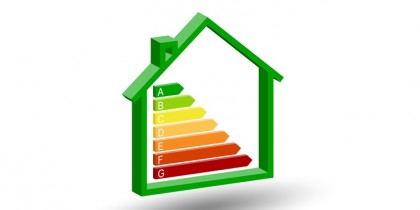 Etiquetas energéticas: niveles