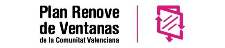 PLAN RENOVE ventanas 2016