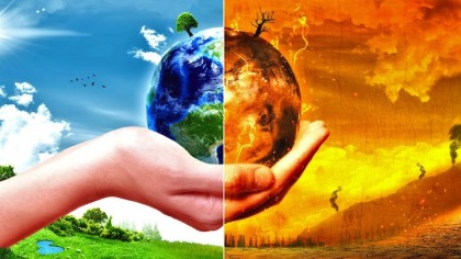 Obtener certificado energético Castellón y luchar contra el cambio climático