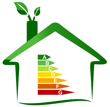 Cómo interpretar la calificación energética