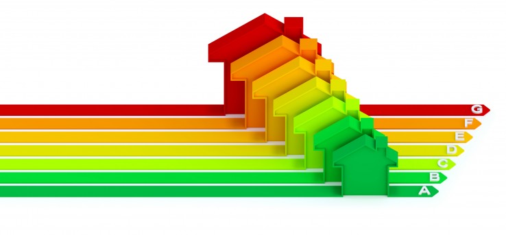 Soluciona tus dudas sobre cómo obtener el certificado energético