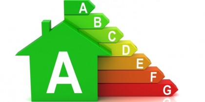 Por qué elegir Certificados Energéticos Castellón como tu empresa para obtener el certificado CEE.