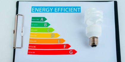Consecuencias-Calificacion-Energetica-G