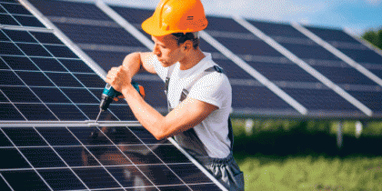 paneles-solares-fotovoltaicos