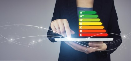 Certificados Energéticos Castellón