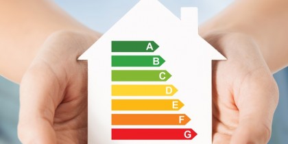 Elementos que se valoran en los certificados energéticos
